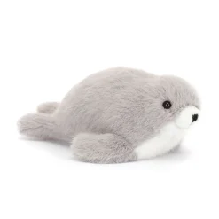 Sale Nauticool Grey Seal