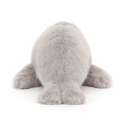 Sale Nauticool Grey Seal