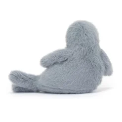 Sale Nauticool Roly Poly Seal