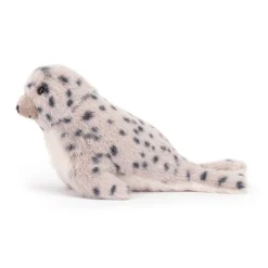 Hot Nauticool Spotty Seal