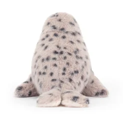 Hot Nauticool Spotty Seal