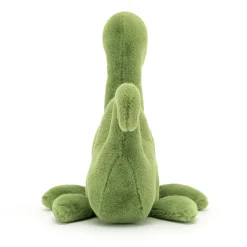 Nessie Nessa