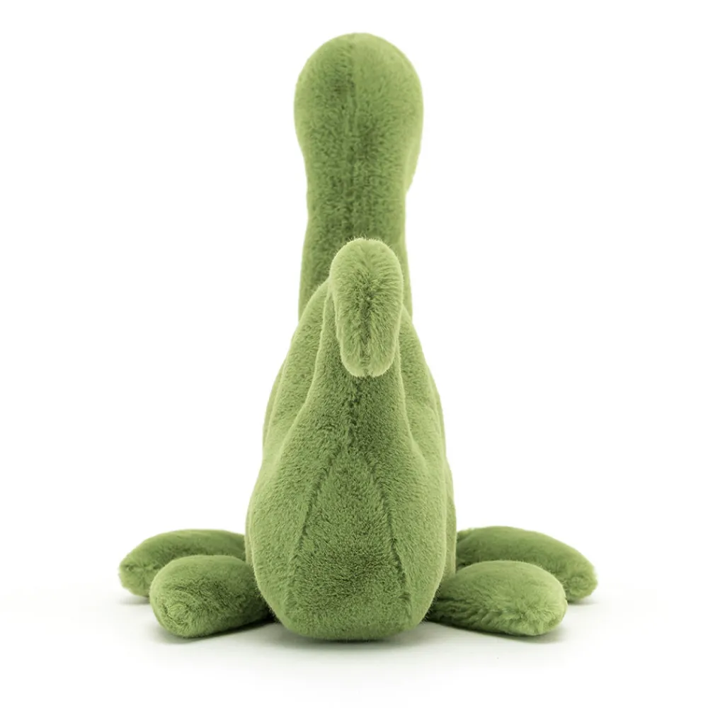 Nessie Nessa