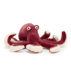 Discount Obbie Octopus