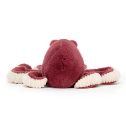 Discount Obbie Octopus