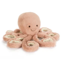Discount Odell Octopus