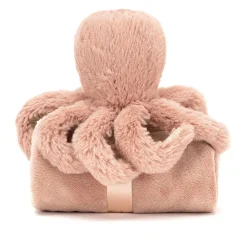 Outlet Odell Octopus Soother