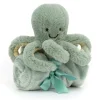 Online Odyssey Octopus Soother
