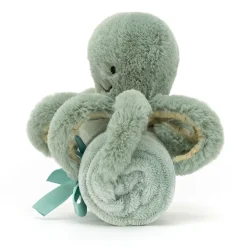 Online Odyssey Octopus Soother