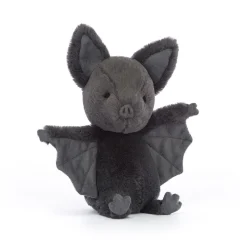 Online Ooky Bat