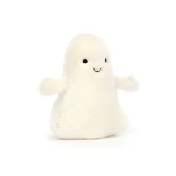 Sale Ooky Ghost