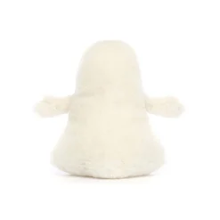 Sale Ooky Ghost
