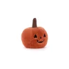 Best Ooky Jack O'lantern