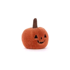 Best Ooky Jack O'lantern