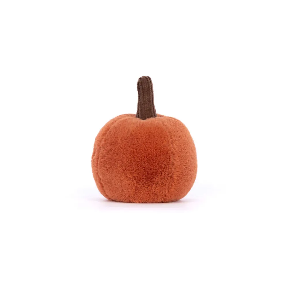 Best Ooky Jack O'lantern