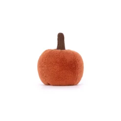 Best Ooky Jack O'lantern