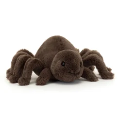 Best Ooky Spider