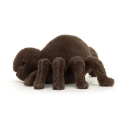 Best Ooky Spider