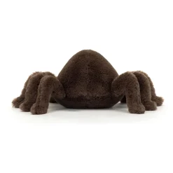 Best Ooky Spider