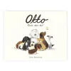 Outlet Otto Klein, Aber Oho! Buch