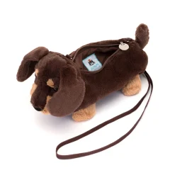 Sale Otto Sausage Dog Bag