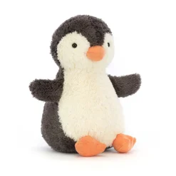 Discount Peanut Penguin