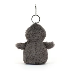 Discount Peanut Penguin Bag Charm