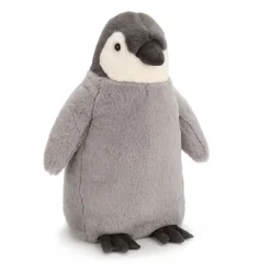 New Percy Penguin
