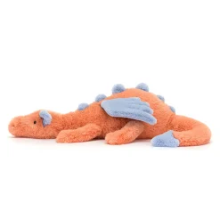 Best Persimmon Dragon