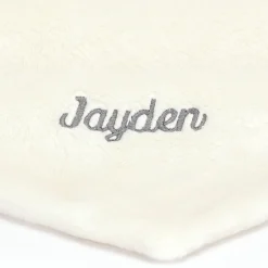 Outlet Personalised Amuseables Moon Soother