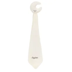 Outlet Personalised Amuseables Moon Soother