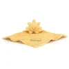 New Personalised Amuseables Sun Soother