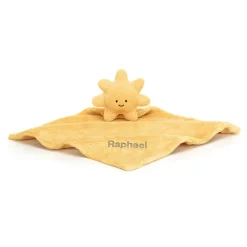 New Personalised Amuseables Sun Soother