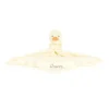 Best Personalised Bashful Duckling Soother