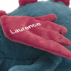 Discount Personalised Dexter Dragon Huge