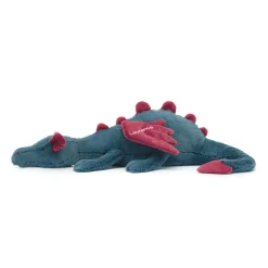 Discount Personalised Dexter Dragon Huge
