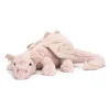 Sale Personalised Rose Dragon Huge