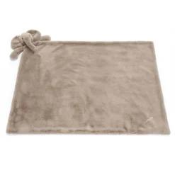 Online Personalised Smudge Elephant Blankie