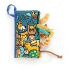 Outlet Pet Tails Book