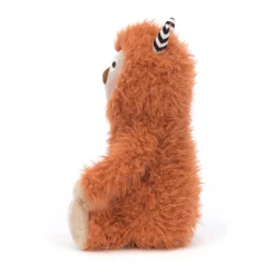 Outlet Pip Monster