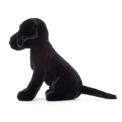 New Pippa Black Labrador