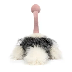 Discount Ramonda Ostrich