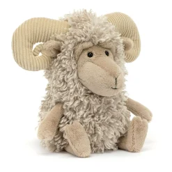 Sale Ramsley Sheep