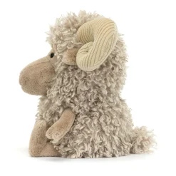 Sale Ramsley Sheep