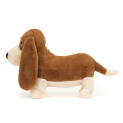 Best Randall Basset Hound
