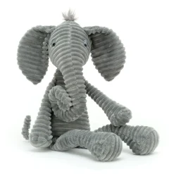 Clearance Ribble Elephant