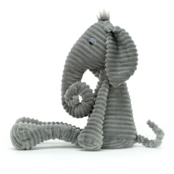 Clearance Ribble Elephant