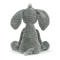 Clearance Ribble Elephant