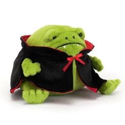 New Ricky Rain Frog Vampire