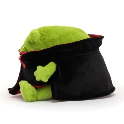 New Ricky Rain Frog Vampire